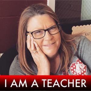 Meet your Posher, Liz